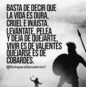 Meet your Posher, Jairo